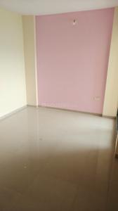 Bedroom Image of 900 Sq.ft 2 BHK Apartment / Flat for sale in Vinay Unique Imperia, Virar West Virar for Rs. 4300000