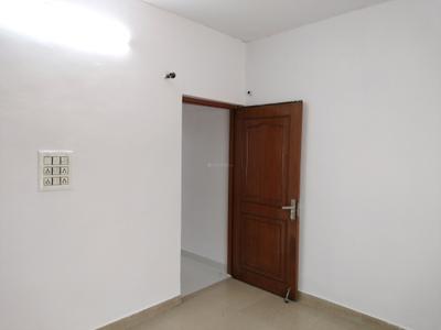 Bedroom Image of 1550 Sq.ft 3 BHK Apartment / Flat for sale in DDA Shubham Apartment, Sector 12 Dwarka New Delhi for Rs. 23500000