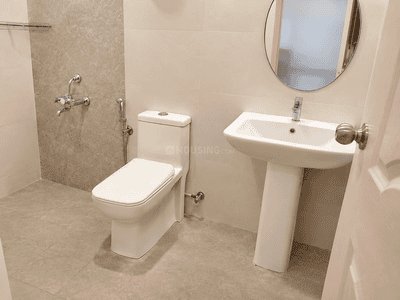 Image of 1076 Sq.ft 2 BHK Apartment / Flat for sale in Gunjur Palya, Bengaluru for Rs. 12700000