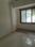 TTC Industrial Area, Airoli Bedroom 1