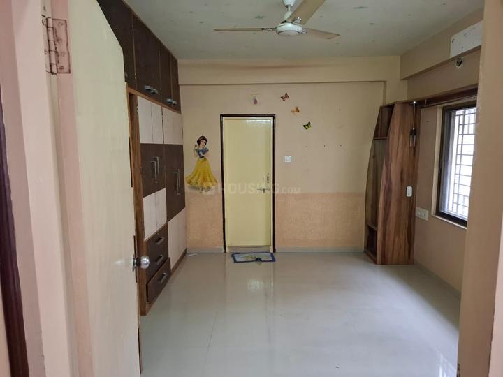 Ayodhya Nagar Bedroom 1