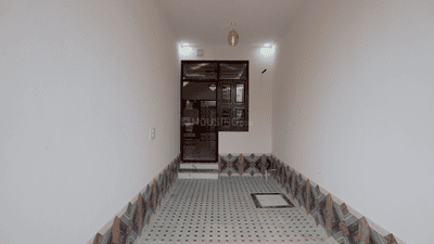 Image of 1987 Sq.ft 3 BHK Villa for sale in Gokulpura, Jaipur for Rs. 10500000