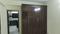 Hriday JAS Exotica - A Bedroom Two 2