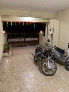 Image of 1560 Sq.ft 3 BHK Independent House for sale in Palghar, Mumbai for Rs. 9200000