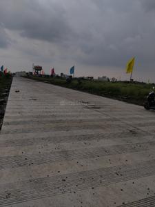 Image of 1000 Sq.ft Residential Plot / Land for sale in Panchderiya, Indore for Rs. 3200000