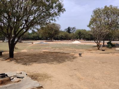 Image of 1271 Sq.ft Residential Plot / Land for sale in Asola, New Delhi for Rs. 57195000