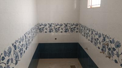 Image of 960 Sq.ft 2 BHK Apartment / Flat for sale in Porur, Chennai for Rs. 8600000