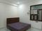 Dharm Colany Bedroom 1