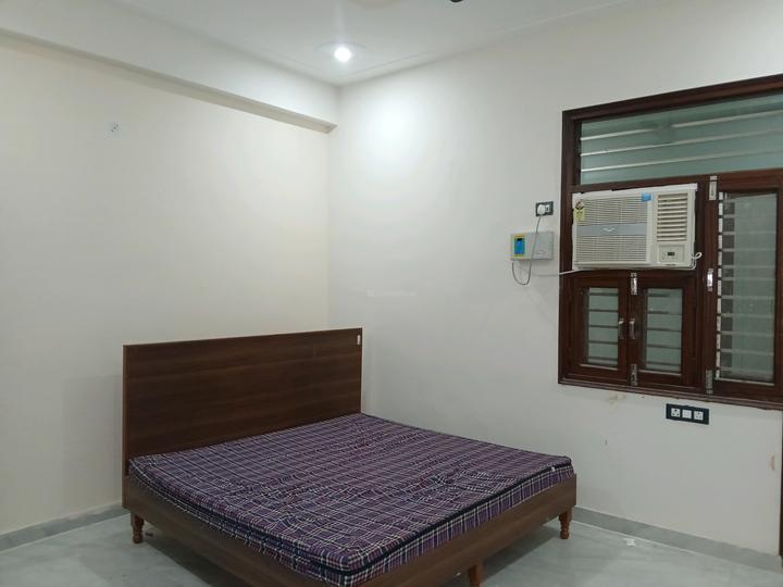 Dharm Colany Bedroom 1