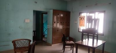 Living Room Image of 1204 Sq.ft 2 BHK Independent House for rent in Chennai Port Trust Chennai for Rs. 25000