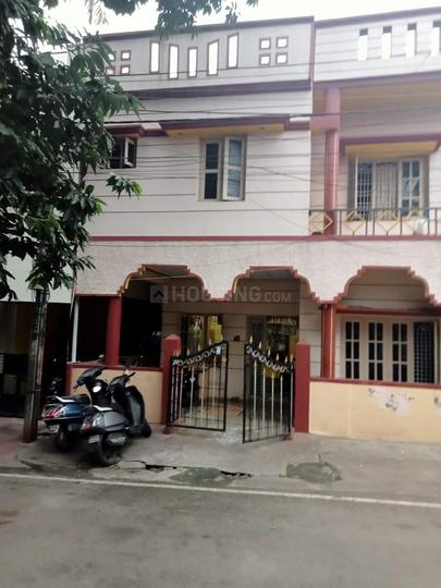 Ramakrishnanagar More Images 1