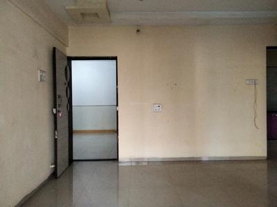 3D Tour Of Jay Signature Elite