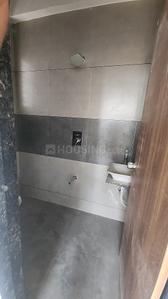 Vardan Sky Bathroom One 4