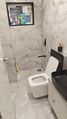 Image of 1640 Sq.ft 3 BHK Apartment / Flat for sale in Shekhar Shehnai Residency, L I G Colony, Indore for Rs. 13500000