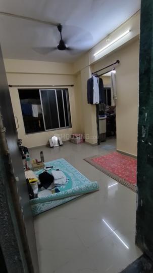 Ismail Manzil Main Image 1