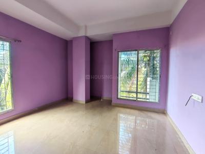 Hall Image of 1400 Sq.ft 3 BHK Apartment / Flat for rent in Ulubari Guwahati for Rs. 20000