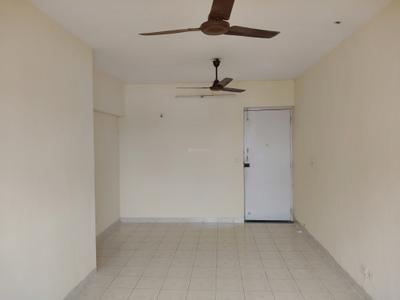 Living Room Image of 950 Sq.ft 2 BHK Apartment / Flat for sale in Tata Symphony, Powai Mumbai for Rs. 22000000