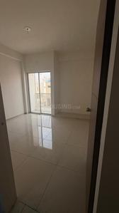 Hall Image of 663 Sq.ft 2 BHK Apartment / Flat for sale in Ankhol Vadodara for Rs. 2500000