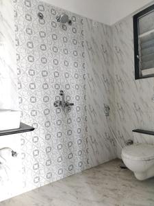 Bedroom Two Image of 1020 Sq.ft 2 BHK Apartment / Flat for sale in Vedant Kingston Greens, Undri Pune for Rs. 4620000