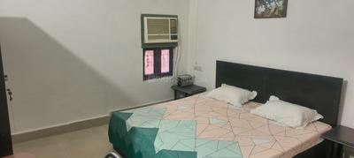 Without Brokerage 1 RK Independent House