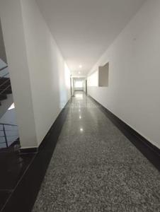 Image of 1356 Sq.ft 2 BHK Apartment / Flat for sale in Akkarampalle, Tirupathi for Rs. 6850000