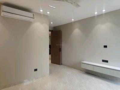 Bedroom Image of 1420 Sq.ft 2 BHK Apartment / Flat for sale in Paras Irene, Sector 70 Gurgaon for Rs. 18000000