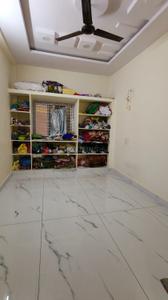 Hall Image of 2000 Sq.ft 4 BHK Independent House for sale in Axis Sai, Kistareddypet Sangareddy for Rs. 14500000