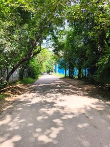 Image of 418 Sq.ft Residential Plot / Land for sale in Sector 57, Gurgaon for Rs. 125400000