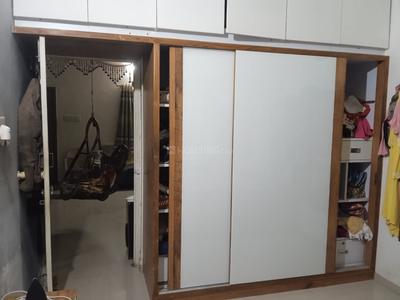 Image of 1485 Sq.ft 3 BHK Apartment / Flat for sale in Kunal, Mehsana for Rs. 7600000