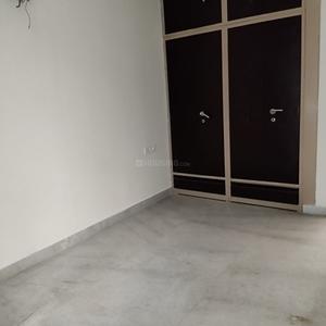 Bedroom Image of 3000 Sq.ft 6 BHK Independent House for sale in Gmada Aerocity Mohali for Rs. 26500000