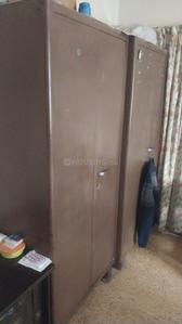 Image of Oli in Modi Colony, Pune