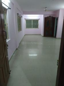Image of 1160 Sq.ft 2 BHK Apartment / Flat for sale in Bommasandra, Bengaluru for Rs. 4000000