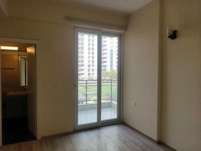 Bedroom Image of 2101 Sq.ft 3 BHK Apartment / Flat for sale in DLF The Ultima Phase II, Sector 81 Gurgaon for Rs. 35500000