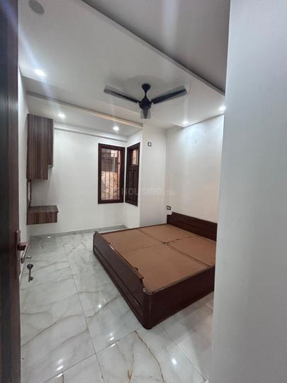 Sector 23B Dwarka Bedroom 1