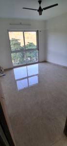 Hall Image of 1800 Sq.ft 3 BHK Apartment / Flat for sale in L And T West Square, Seawoods Navi Mumbai for Rs. 41000000