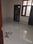 Avantika Colony, Shastri Nagar Bedroom 1