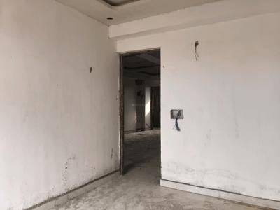 Bedroom Image of 1510 Sq.ft 3 BHK Apartment / Flat for sale in Urban Vista, Noida Extension Greater Noida for Rs. 6655000