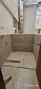 Balcony Image of 982 Sq.ft 2 BHK Apartment / Flat for sale in Prayeja City D E2 F1 F2, Nanded Pune for Rs. 6750000