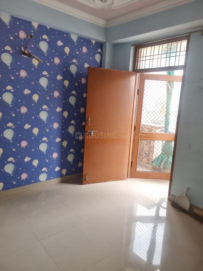 Vivek Vihar, Shyam Nagar Bedroom 1