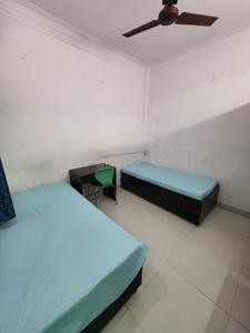 Image of SAFE STAYS BOYS PG in Kamla Nagar, New Delhi