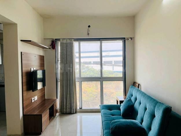 Sethia Imperial Avenue Main Image 1