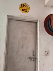 Image of 218 Sq.ft 1 BHK Apartment / Flat for sale in DLF Garden City, Mohanlalganj, Lucknow for Rs. 1500000