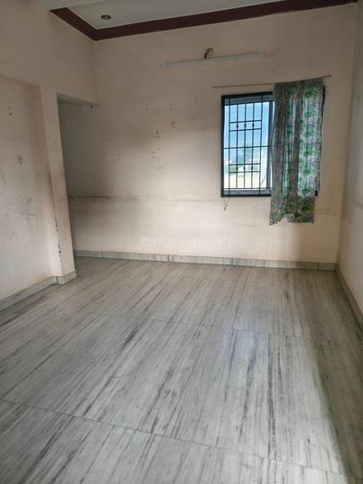 Bank Colony, Bama Nagar Bedroom 1