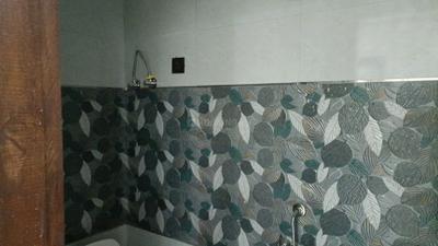 Image of 950 Sq.ft 3 BHK Builder Floor for sale in Laxmi Nagar, New Delhi for Rs. 8500000