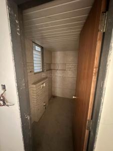 Image of 1505 Sq.ft 2 BHK Apartment / Flat for sale in Anandvalli, Nashik for Rs. 9000000