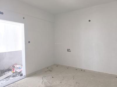 Bedroom Image of 1344 Sq.ft 2 BHK Apartment / Flat for sale in Udhaya KS Vatika, Electronic City Bengaluru for Rs. 6650000