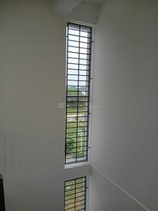 Bedroom Image of 2700 Sq.ft 4 BHK Villa for sale in Padur Chennai for Rs. 14000000