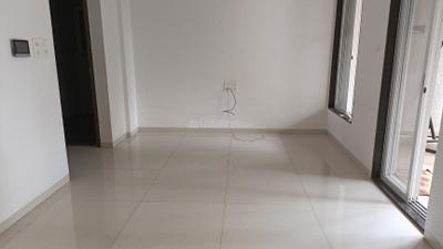 Living Room Image of 1100 Sq.ft 2 BHK Apartment / Flat for rent in Kothrud Pune for Rs. 50000