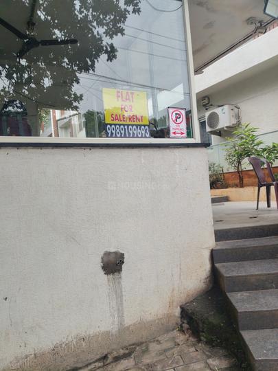 Gouri Shankar Nagar Colony, Banjara Hills Main Image 1