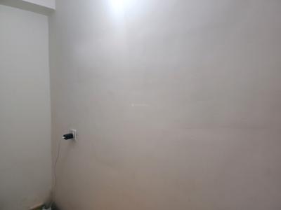 New Gardens Bedroom 2